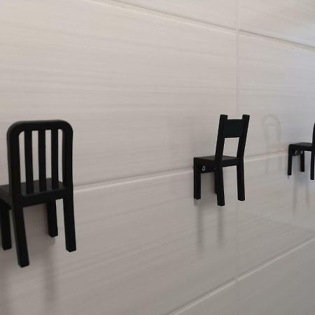 Le Colombier, Deux Chambres Hyper Centre Orléans Eksteriør bilde